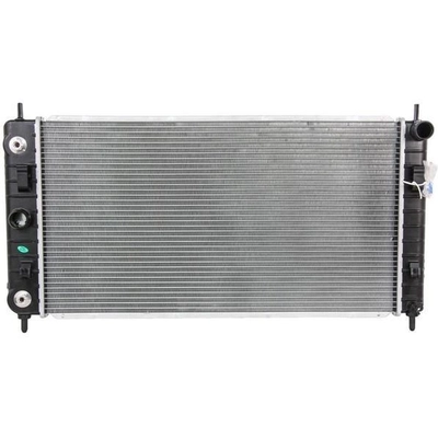 Radiator - GM3010507 pa1