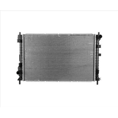 Radiator - GM3010509 pa1