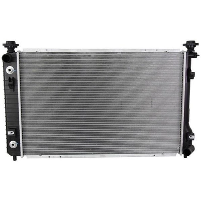 Radiator - GM3010515 pa1