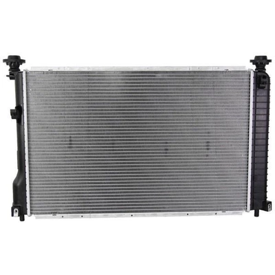 Radiator - GM3010515 pa2