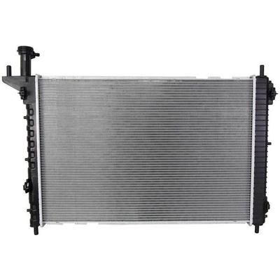 Radiateur - GM3010525 pa2