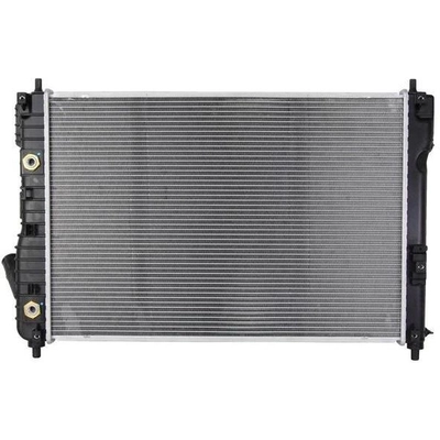 Radiator - GM3010527 pa1