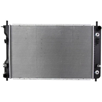 Radiator - GM3010532 pa1