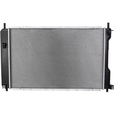 Radiator - GM3010532 pa2