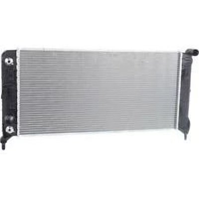 Radiator - GM3010548 pa1