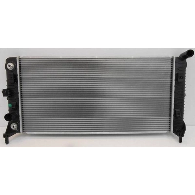 Radiator - GM3010548 pa2