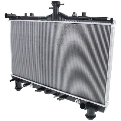 Radiateur - GM3010556 pa1