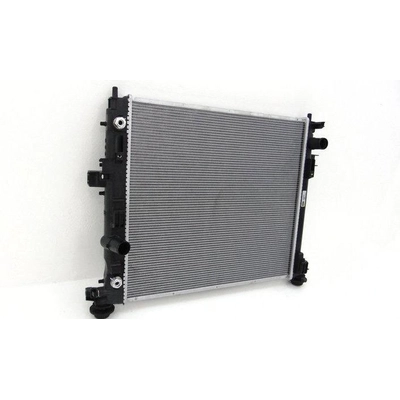 Radiator - GM3010557 pa2