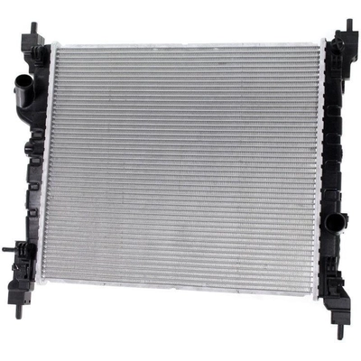 Radiator - GM3010560 pa1