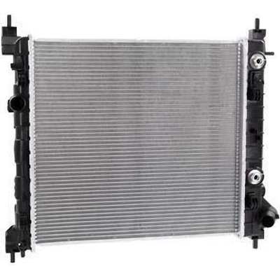 Radiator - GM3010561 pa1