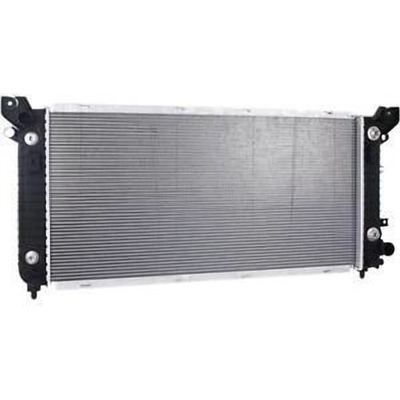 Radiator - GM3010565 pa1