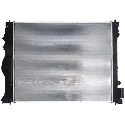 Radiator - GM3010577 pa1