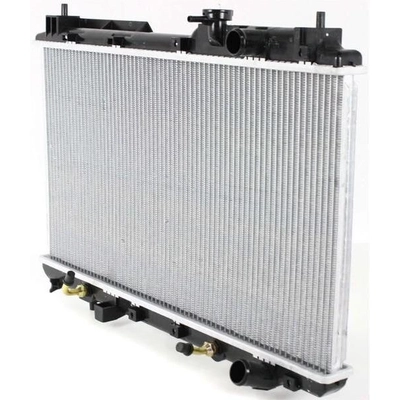 Radiator - HO3010135 pa4