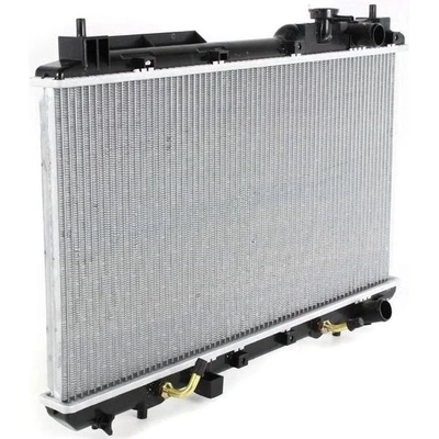 Radiateur - HO3010135 pa6