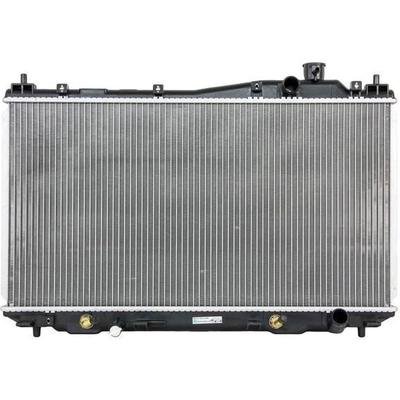 Radiateur - HO3010177 pa1