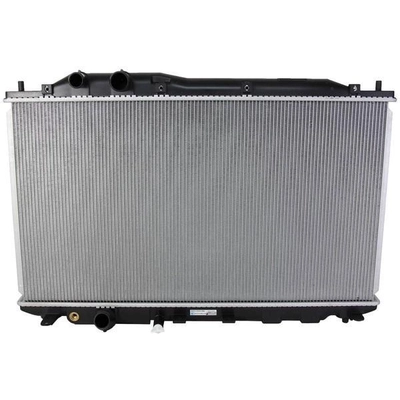 Radiator - HO3010208 pa1