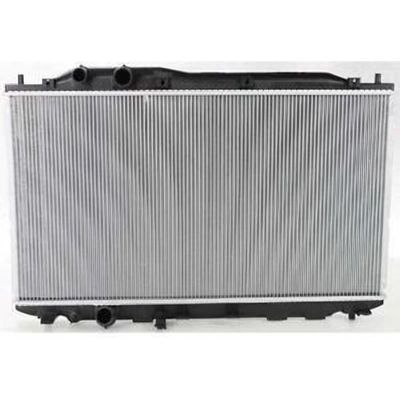 Radiator - HO3010208 pa3