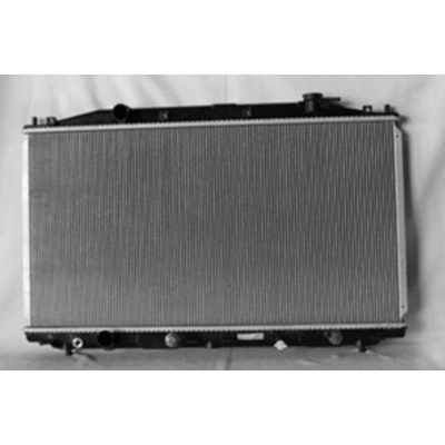 Radiator - HO3010217 pa1