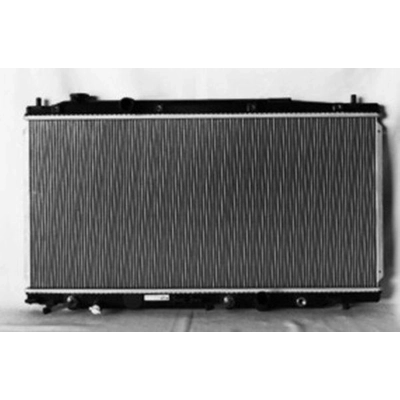 Radiator - HO3010221 pa1