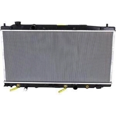 Radiator - HO3010221 pa2