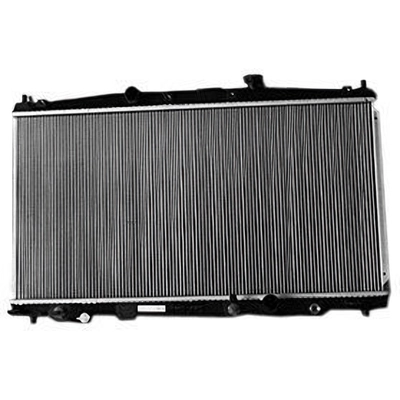 Radiator - HO3010224 pa1