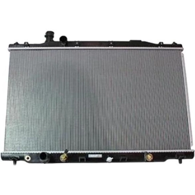 Radiator - HO3010226 pa2