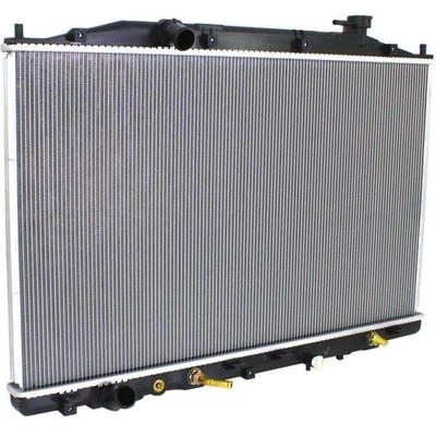 Radiator - HO3010227 pa4