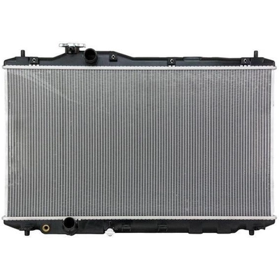 Radiator - HO3010229 pa2