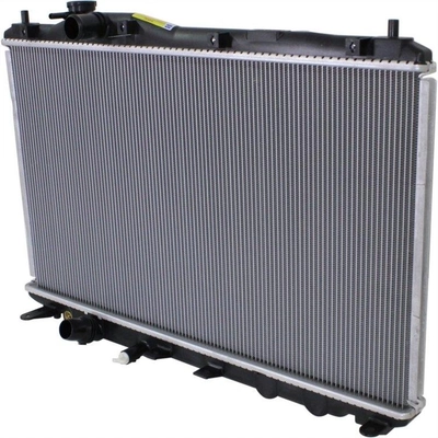 Radiator - HO3010232 pa3