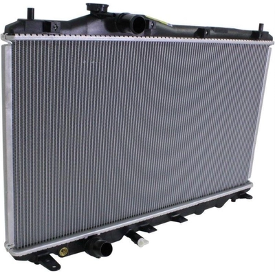 Radiator - HO3010232 pa5