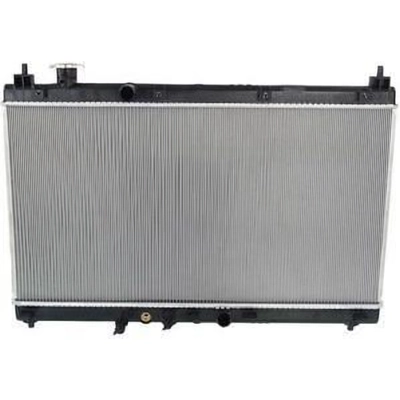 Radiator - HO3010236 pa1