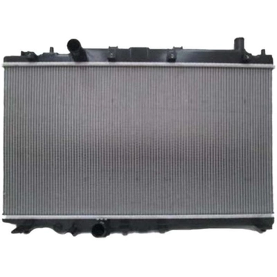 Radiateur - HO3010239 pa1