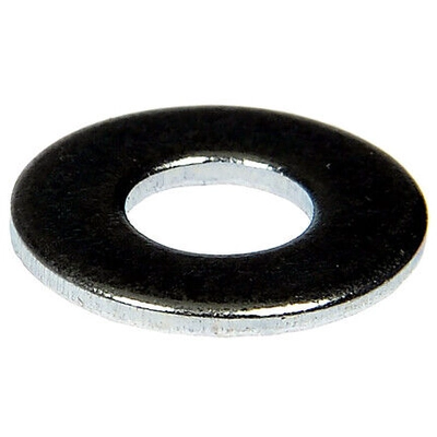 DORMAN - 965-009 - Flat Washer pa2