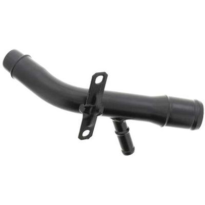 MOTORAD - CH2004 - Radiator Hose Inlet Extension pa2