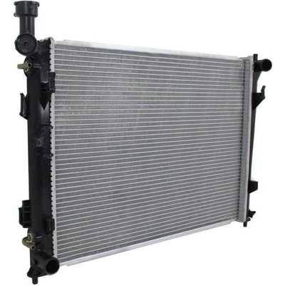 Radiateur - HY3010158 pa3