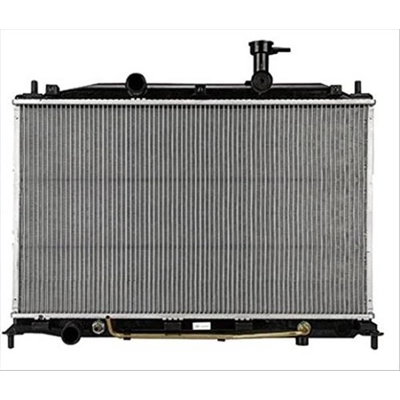 Radiator - HY3010159 pa1