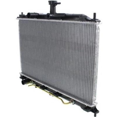 Radiator - HY3010159 pa2