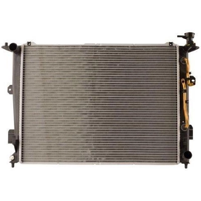 Radiator - HY3010163 pa1