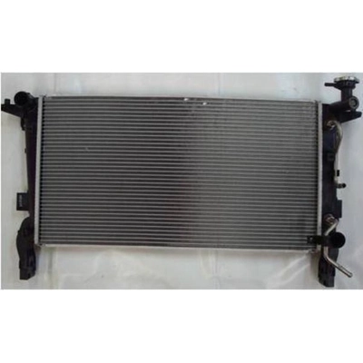 Radiator - HY3010166 pa1