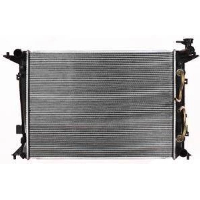 Radiator - HY3010167 pa1