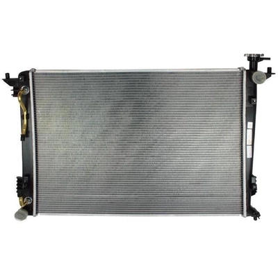 Radiator - HY3010168 pa1