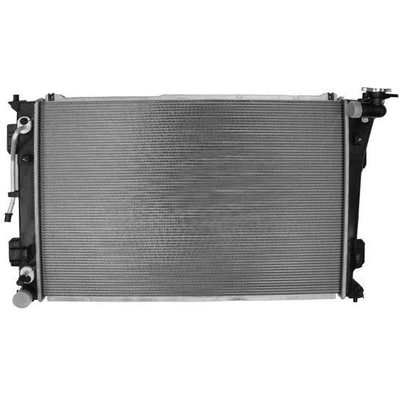 Radiateur - HY3010171 pa1