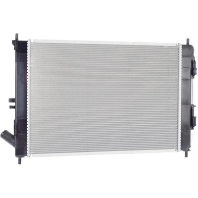 Radiateur - HY3010186 pa3