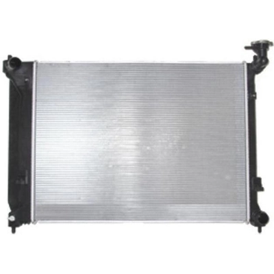 Radiator - HY3010194 pa1