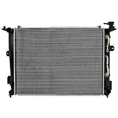 Radiator - HY3010198 pa1