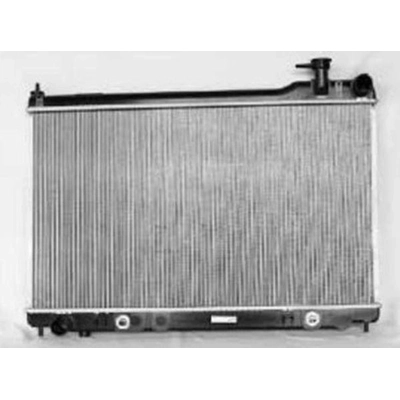 Radiator - IN3010114 pa2