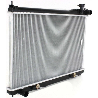 Radiator - IN3010114 pa3