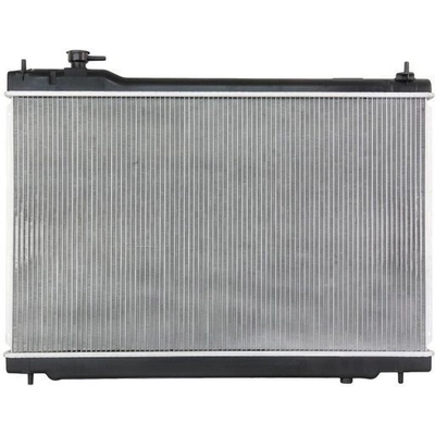 Radiator - IN3010115 pa1