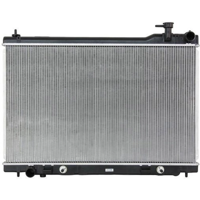 Radiator - IN3010115 pa2