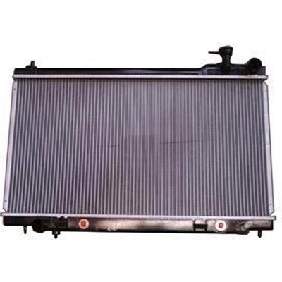 Radiator - IN3010118 pa1